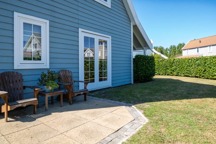 Foto 21 van De Heeren van 's-Gravensande 140