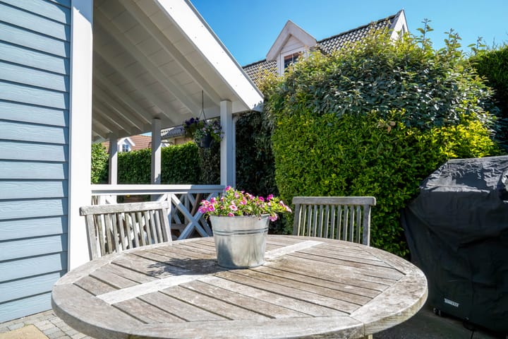 Foto 22 van De Heeren van 's-Gravensande 140