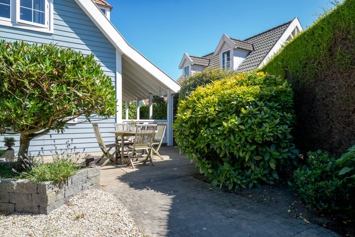 Foto 23 van De Heeren van 's-Gravensande 140