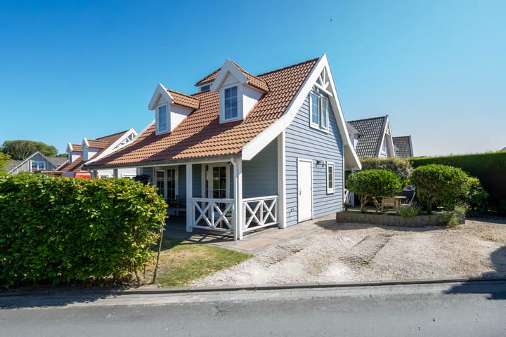 Foto 25 van De Heeren van 's-Gravensande 140