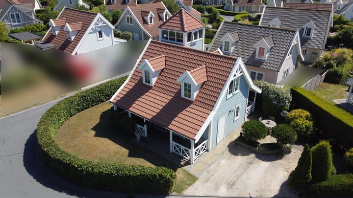 Foto 26 van De Heeren van 's-Gravensande 140