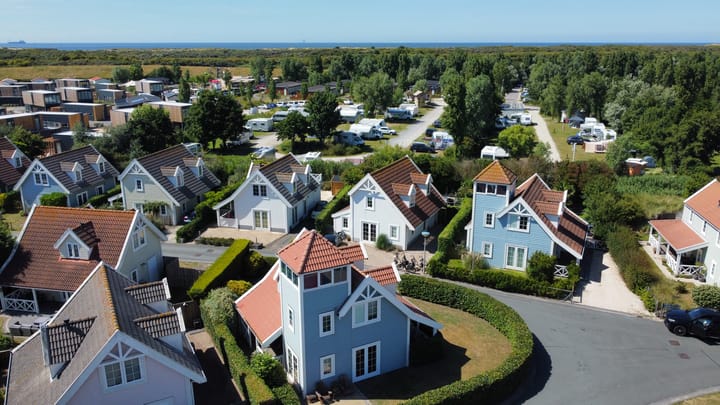 Foto 27 van De Heeren van 's-Gravensande 140