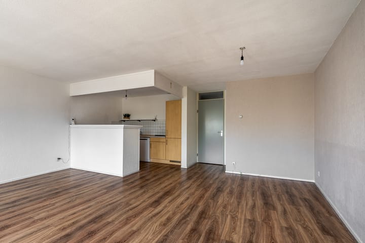 Photo 9 of Paganinipassage 44