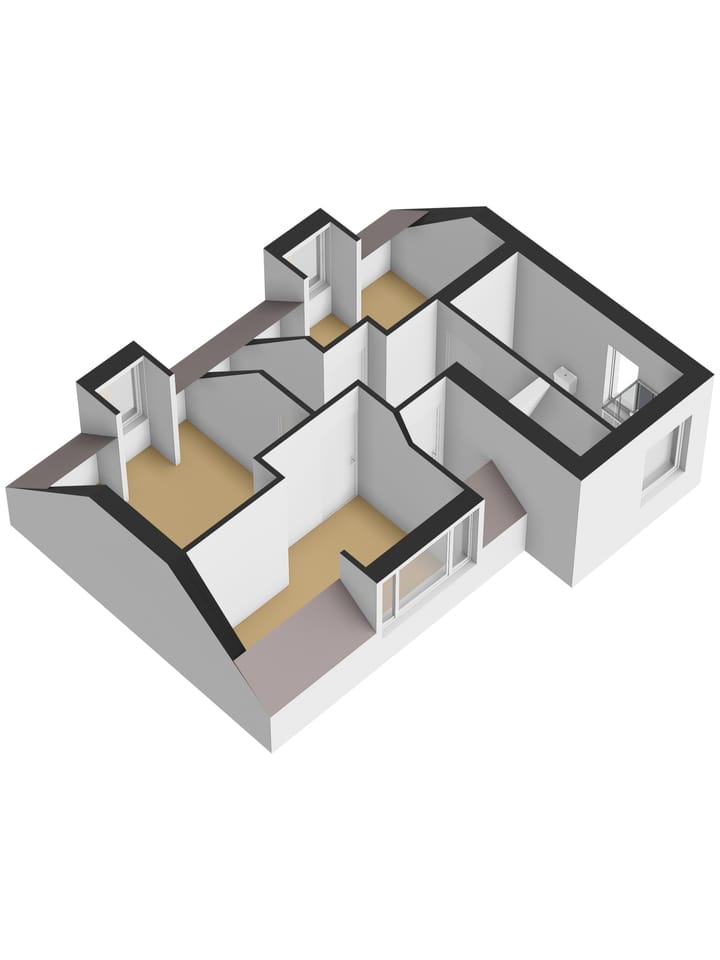 Foto 32 van De Heeren van 's-Gravensande 140