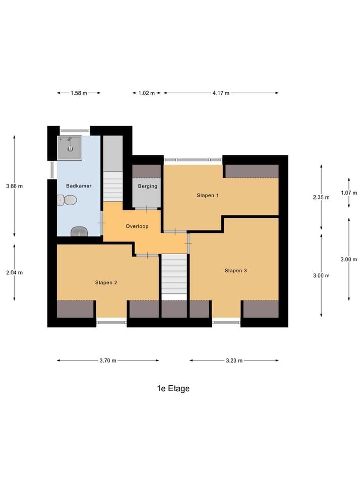 Foto 30 van De Heeren van 's-Gravensande 140