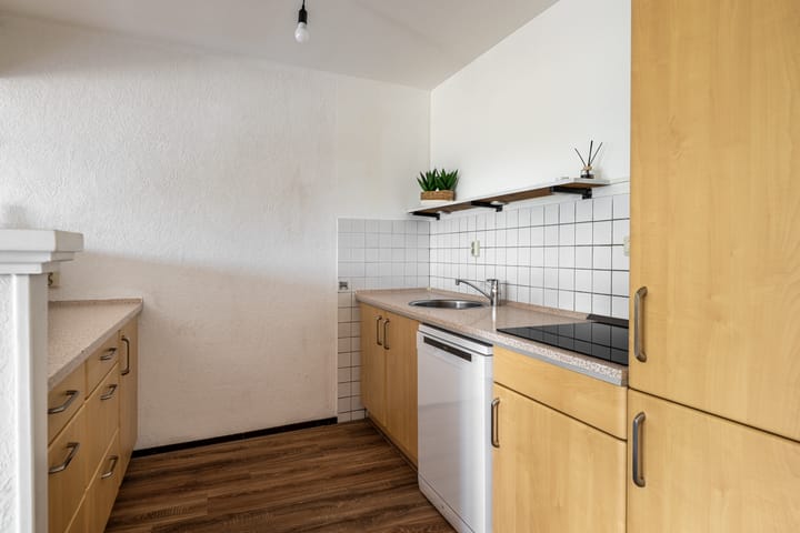 Photo 10 of Paganinipassage 44