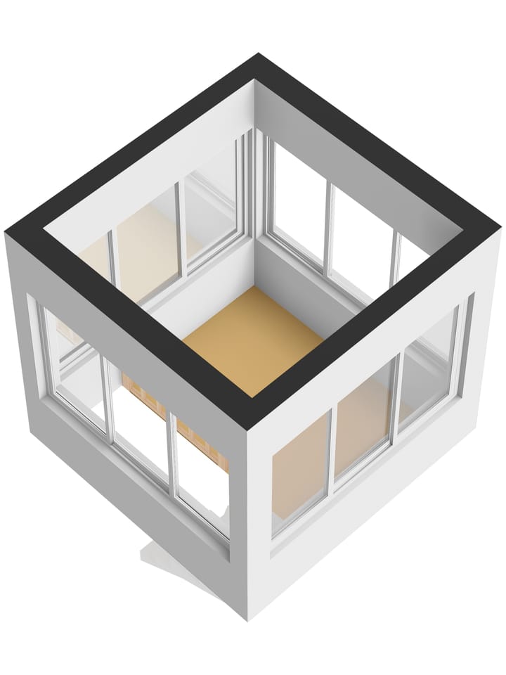 Foto 33 van De Heeren van 's-Gravensande 140