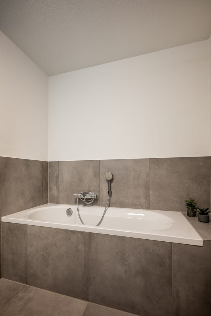 Photo 11 of Paganinipassage 44