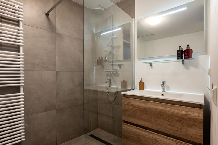 Photo 12 of Paganinipassage 44