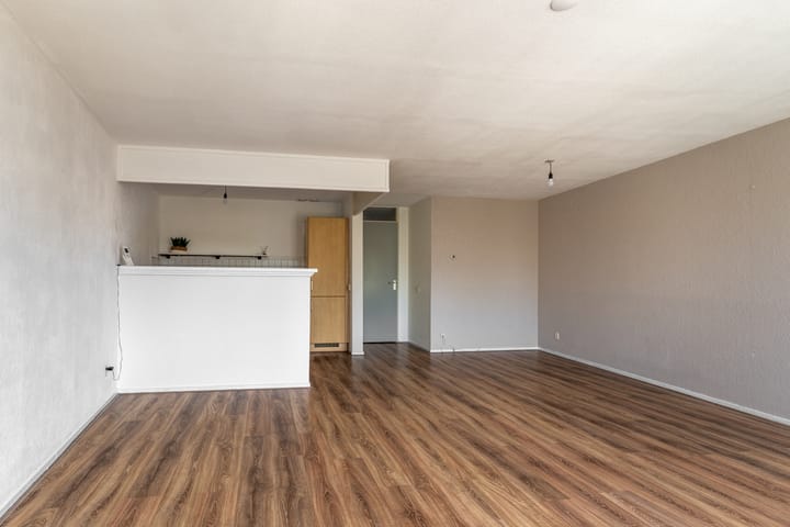 Photo 8 of Paganinipassage 44