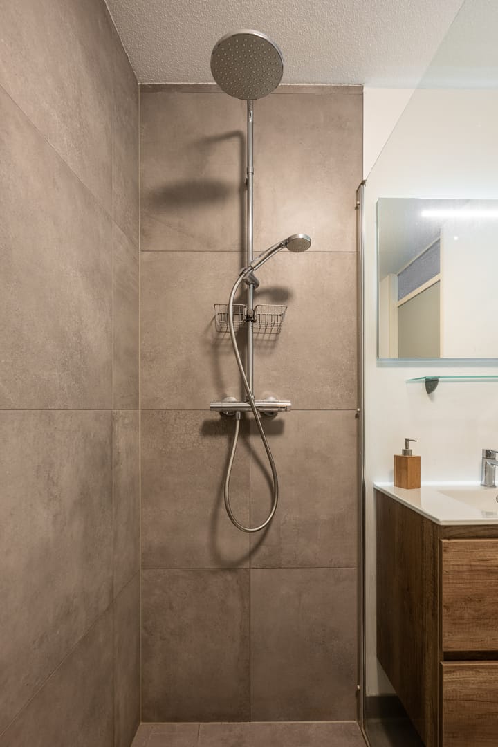 Photo 13 of Paganinipassage 44