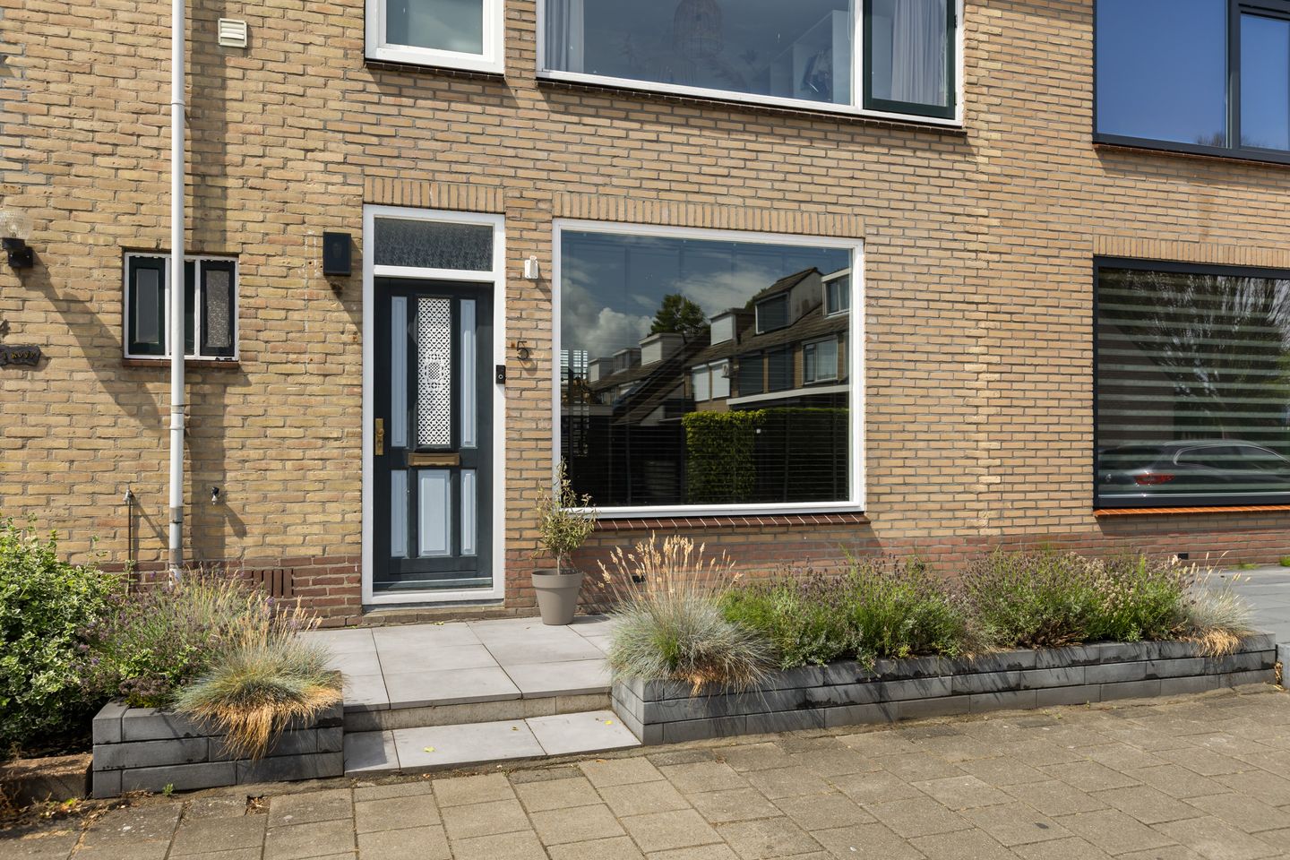 Foto 14 van Churchill-laan 5