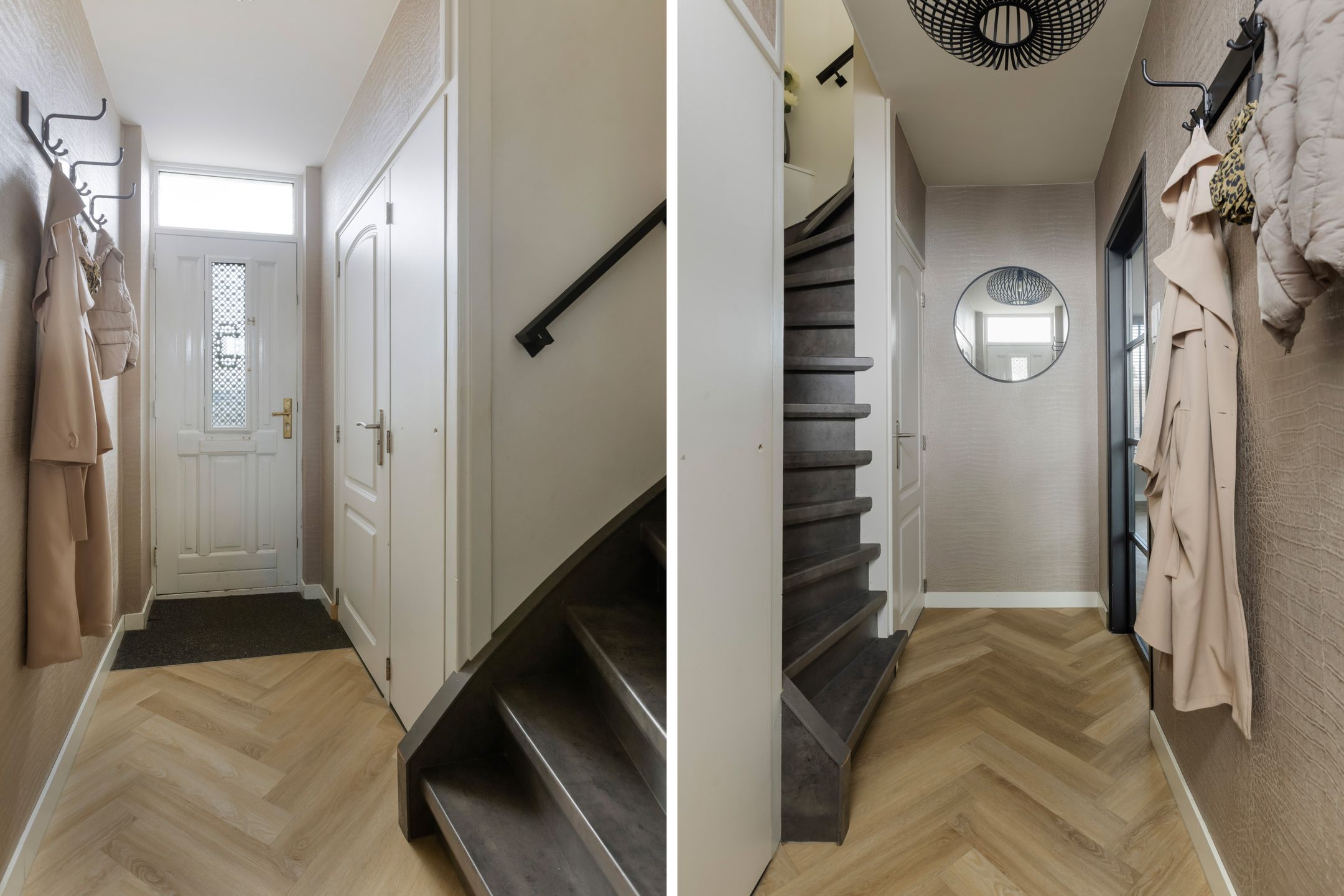 Foto 15 van Churchill-laan 5