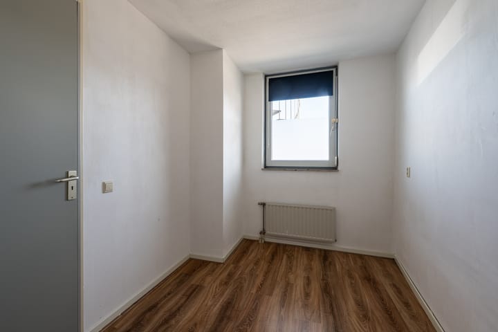 Photo 16 of Paganinipassage 44