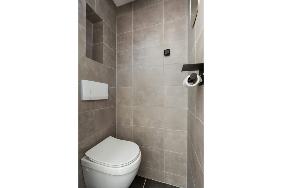 Foto 16 van Churchill-laan 5