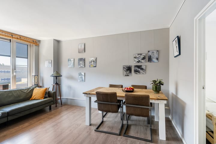 Foto 11 van Delftseveerweg 45-C