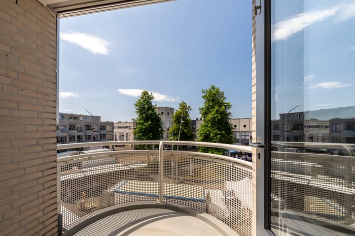 Photo 17 of Paganinipassage 44