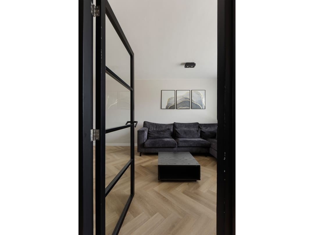 Foto 17 van Churchill-laan 5