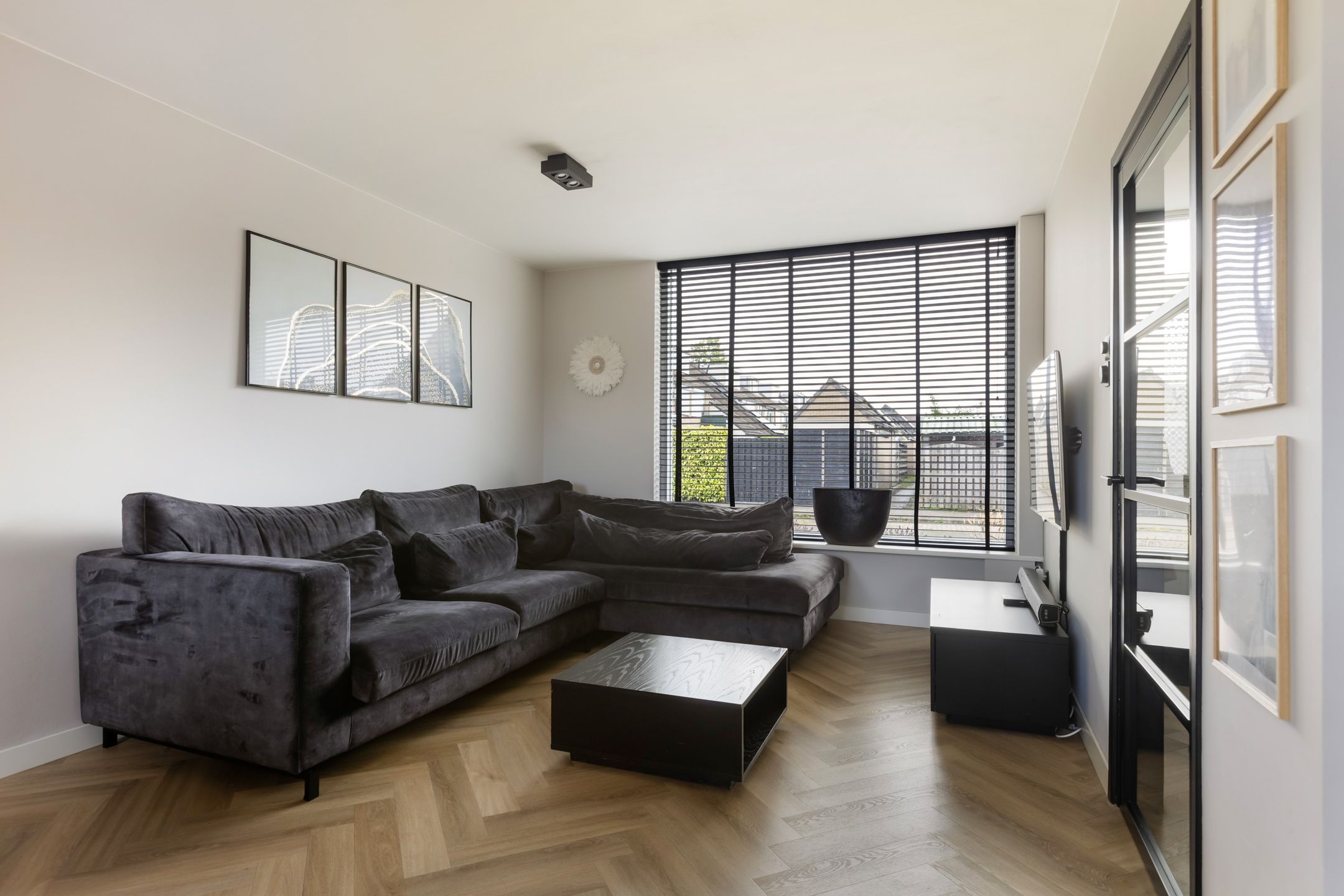 Foto 18 van Churchill-laan 5