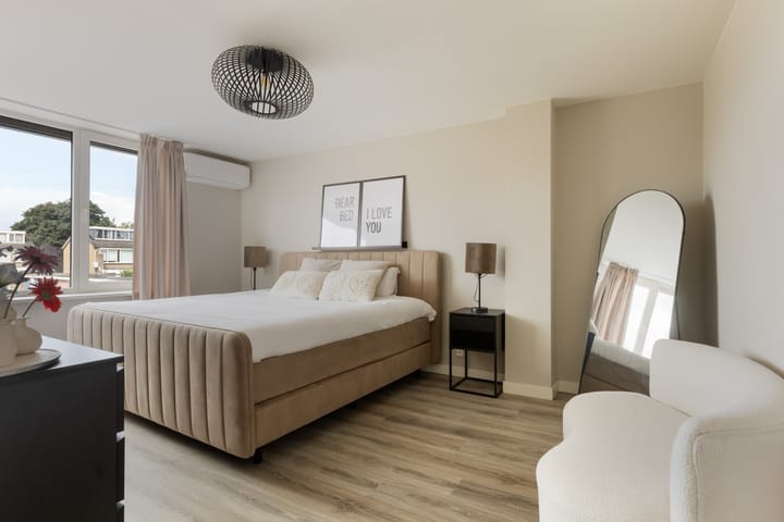 Foto 3 van Churchill-laan 5