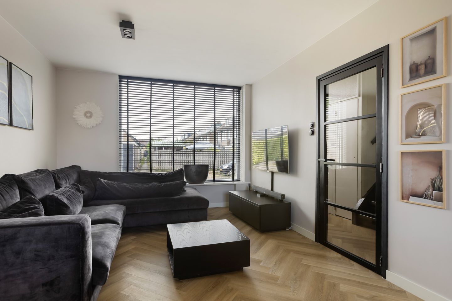 Foto 19 van Churchill-laan 5