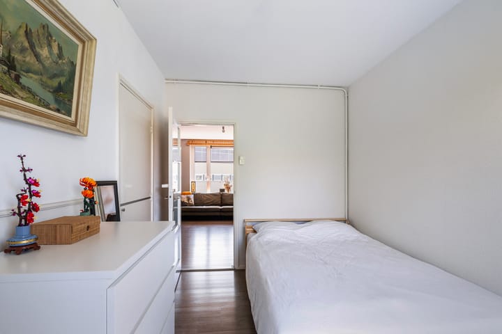 Foto 14 van Delftseveerweg 45-C