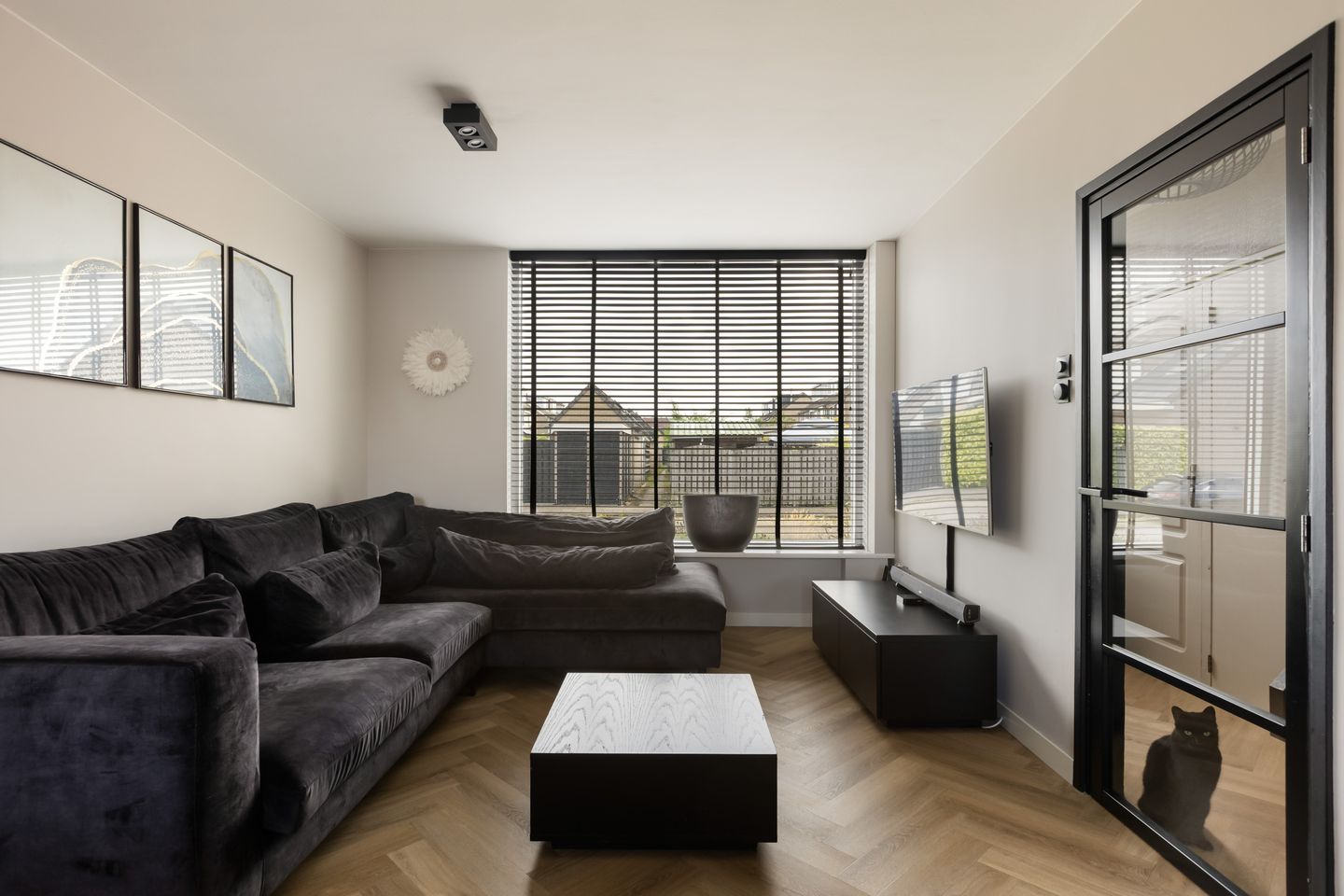 Foto 20 van Churchill-laan 5