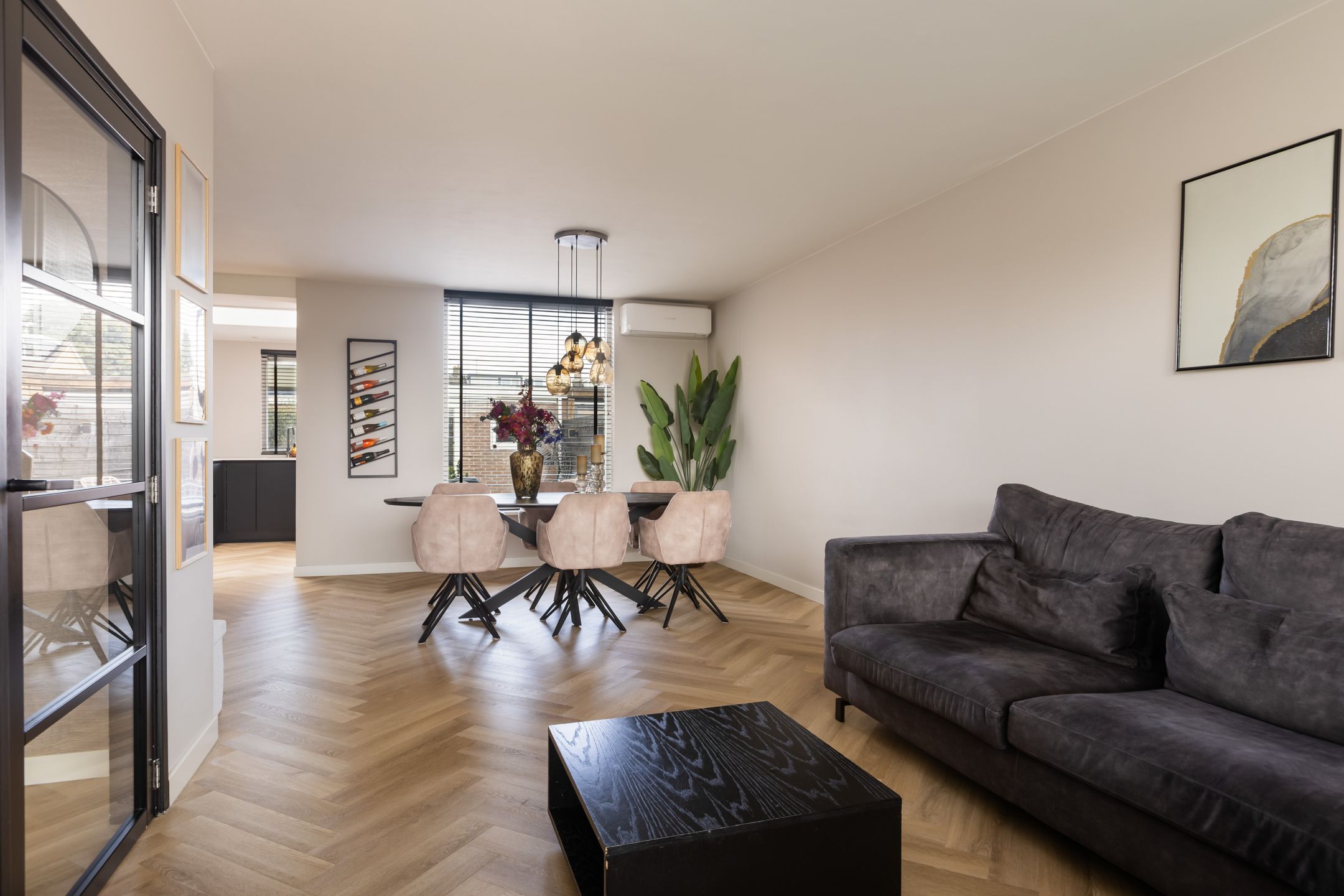 Foto 21 van Churchill-laan 5