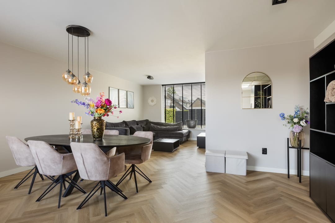 Foto 23 van Churchill-laan 5