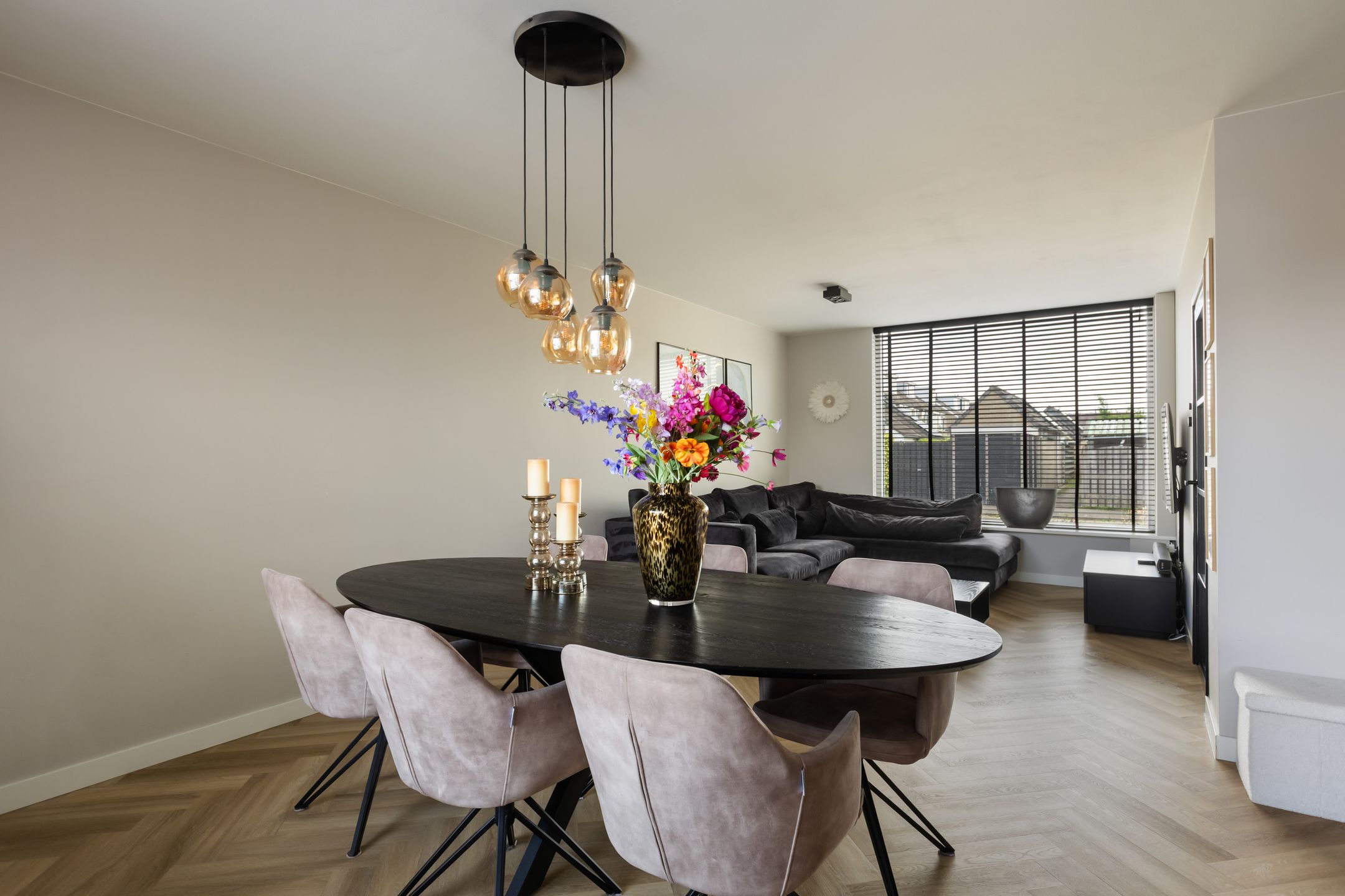 Foto 24 van Churchill-laan 5