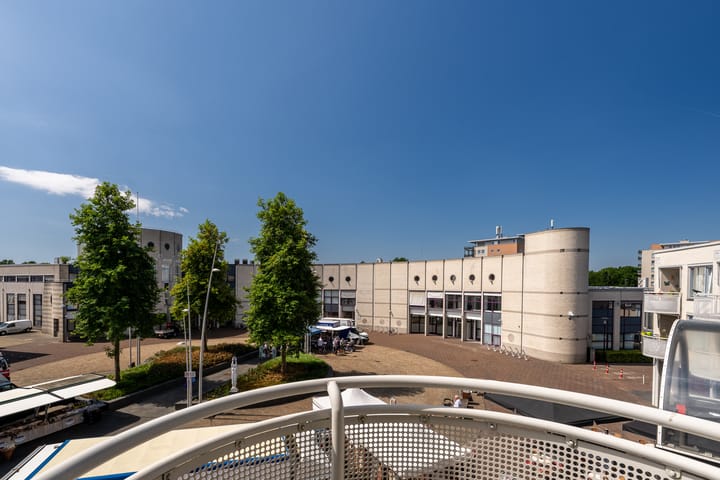 Photo 18 of Paganinipassage 44