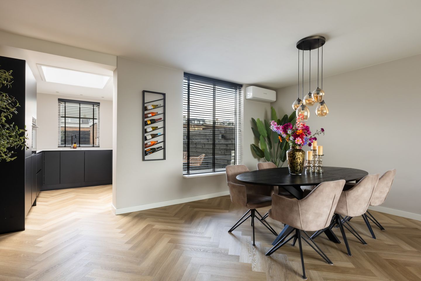 Foto 25 van Churchill-laan 5