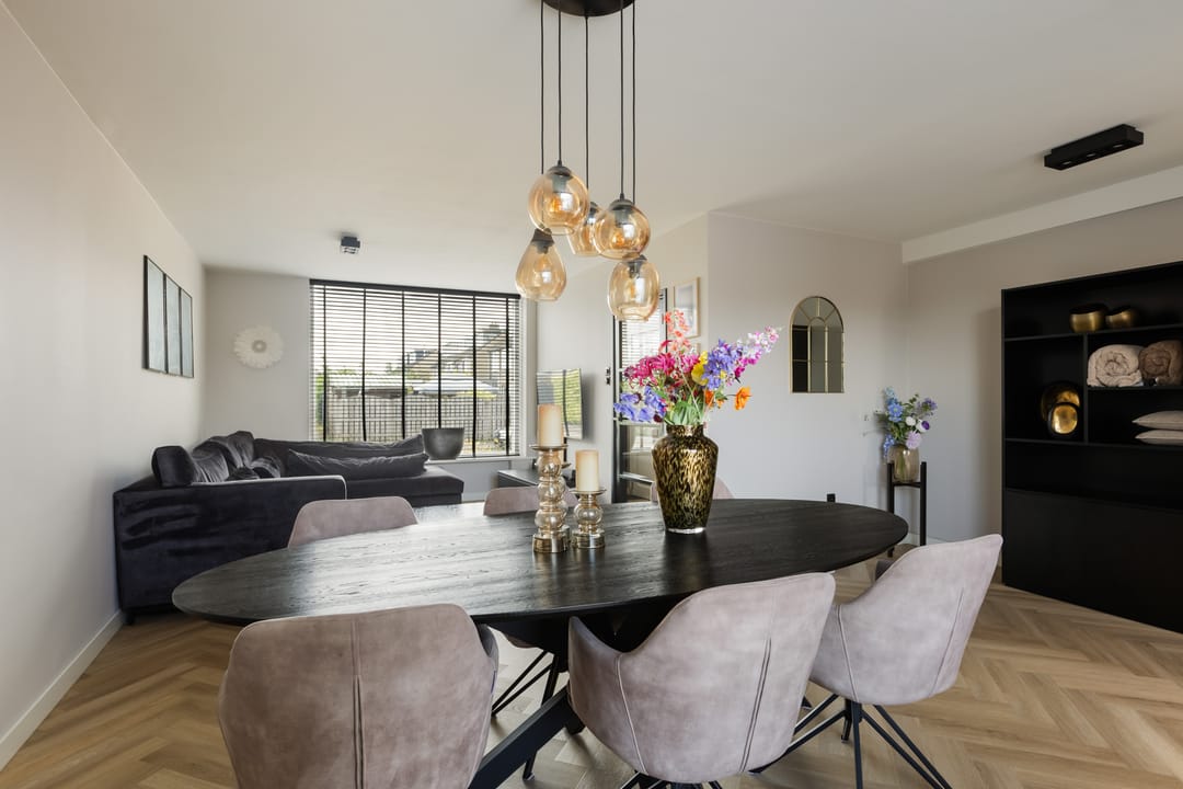 Foto 26 van Churchill-laan 5