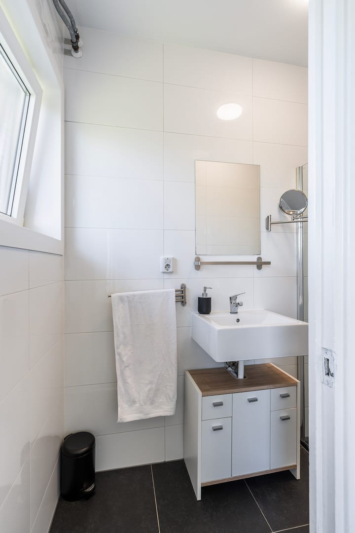 Foto 21 van Delftseveerweg 45-C