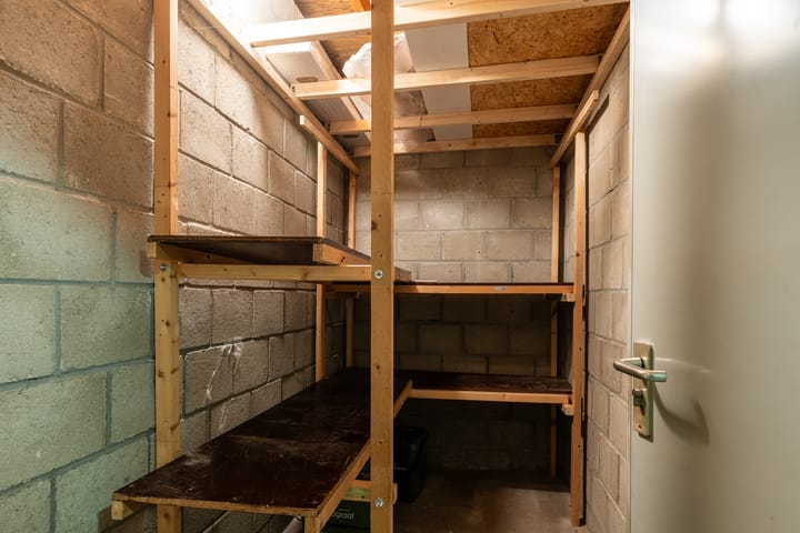 Photo 20 of Paganinipassage 44