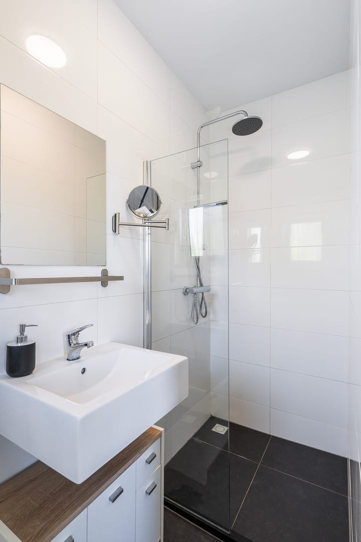 Foto 22 van Delftseveerweg 45-C