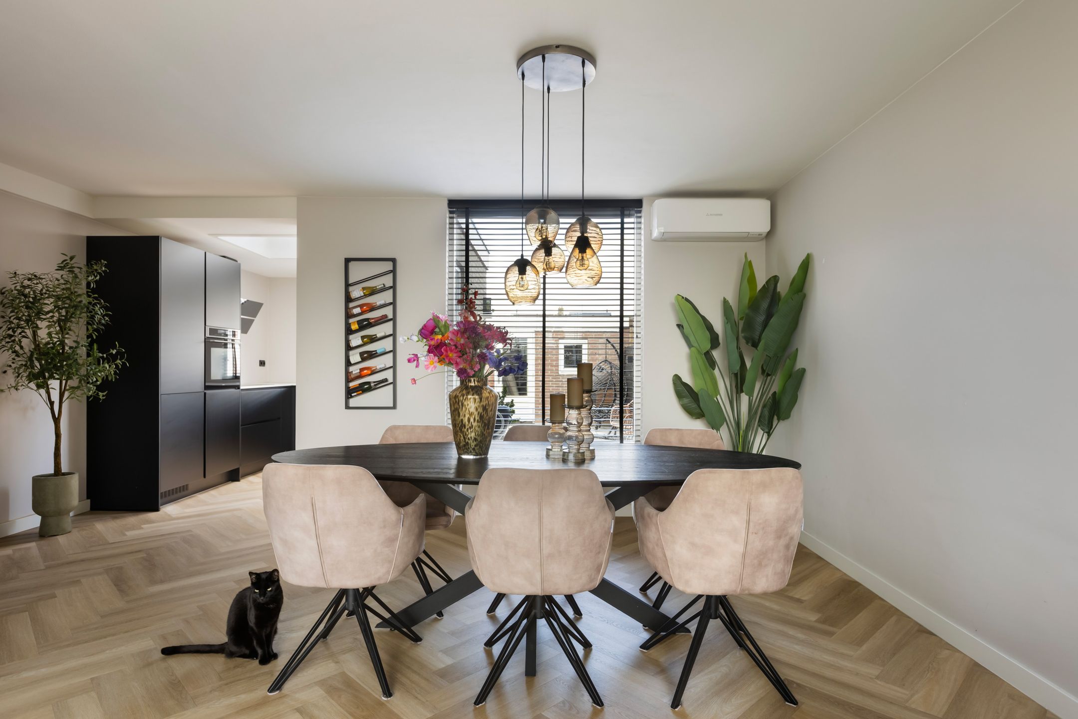 Foto 27 van Churchill-laan 5