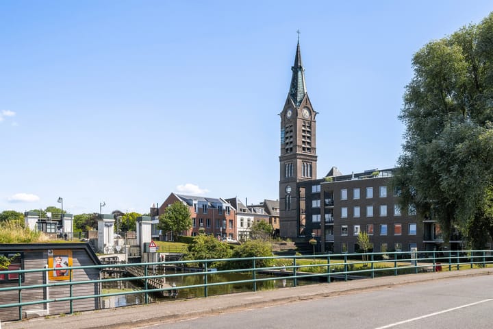 Foto 23 van Delftseveerweg 45-C