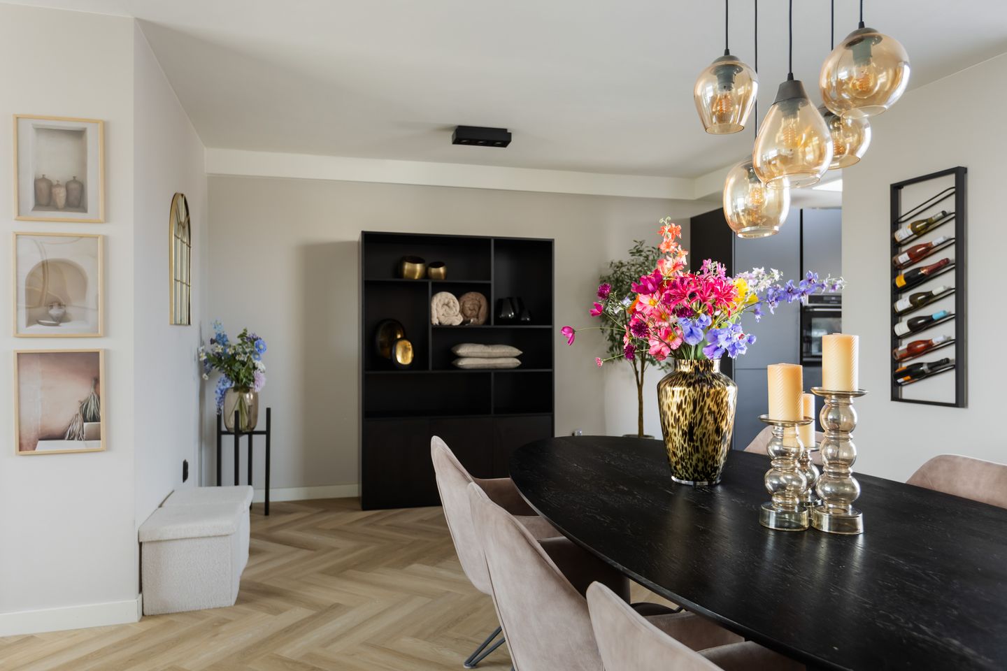 Foto 29 van Churchill-laan 5