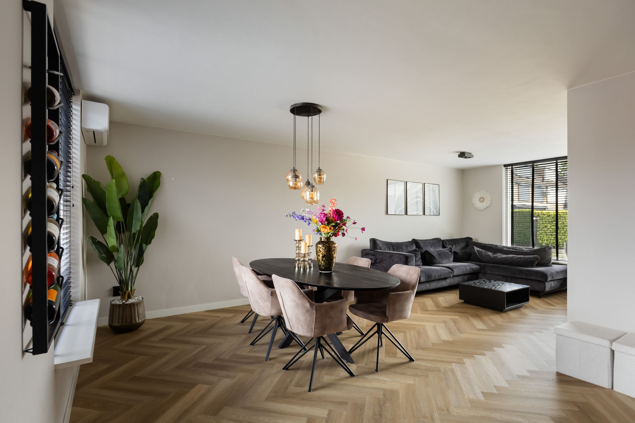 Foto 30 van Churchill-laan 5