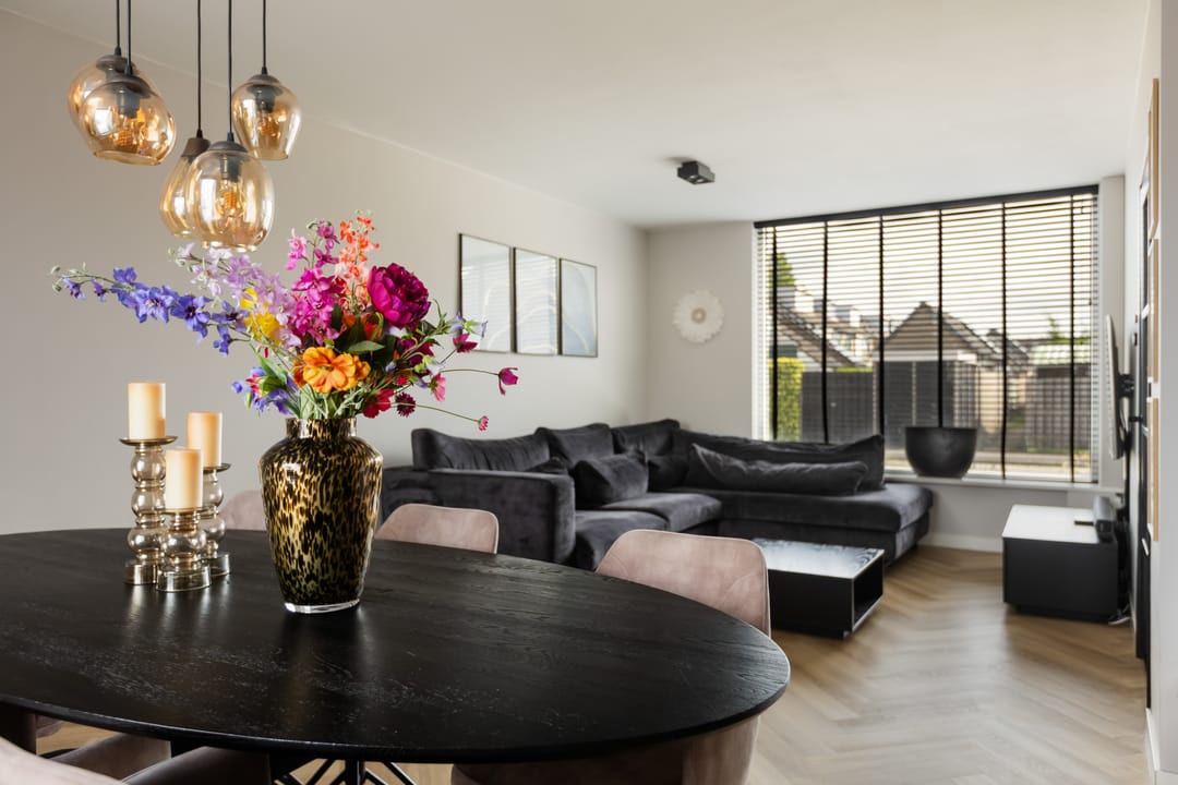 Foto 31 van Churchill-laan 5