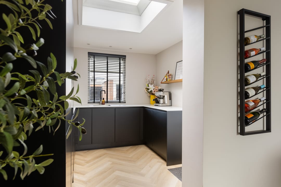 Foto 32 van Churchill-laan 5