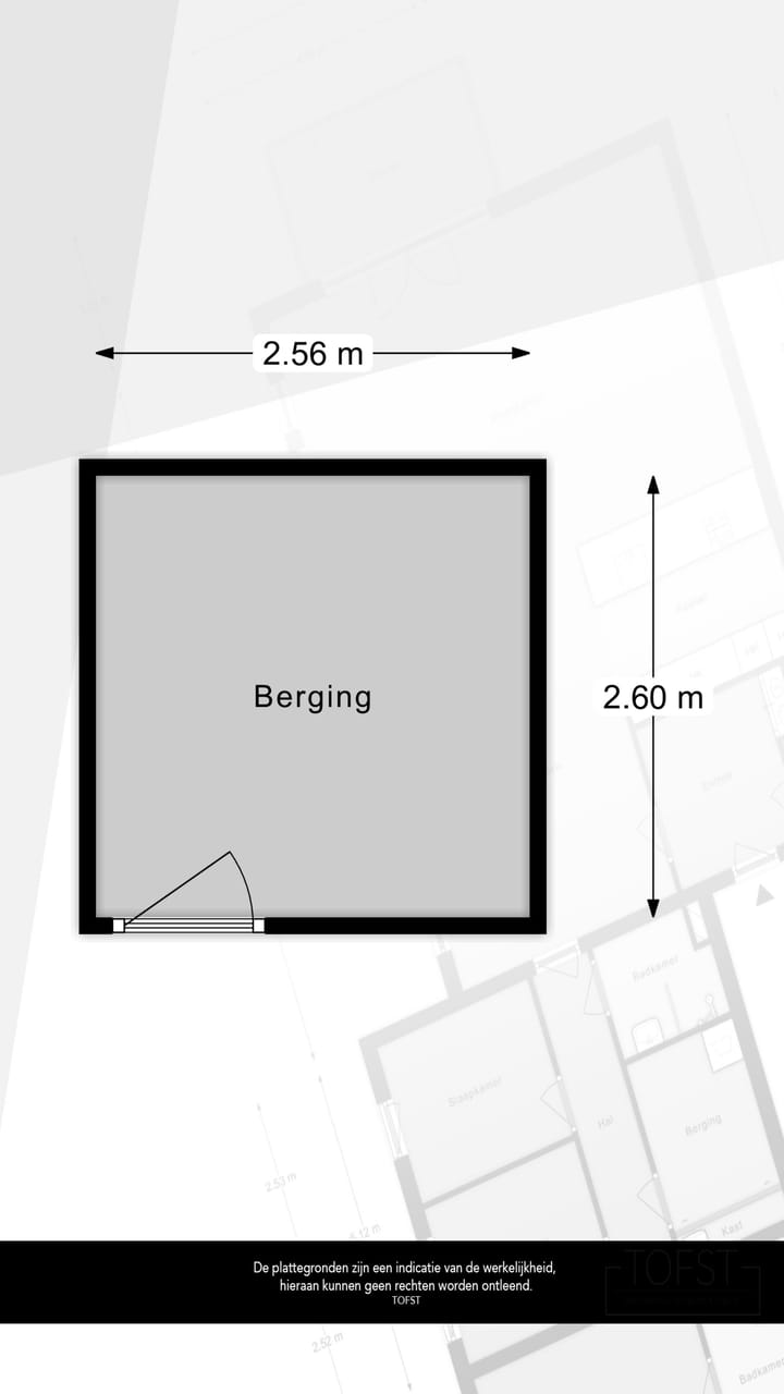 Foto 29 van Delftseveerweg 45-C