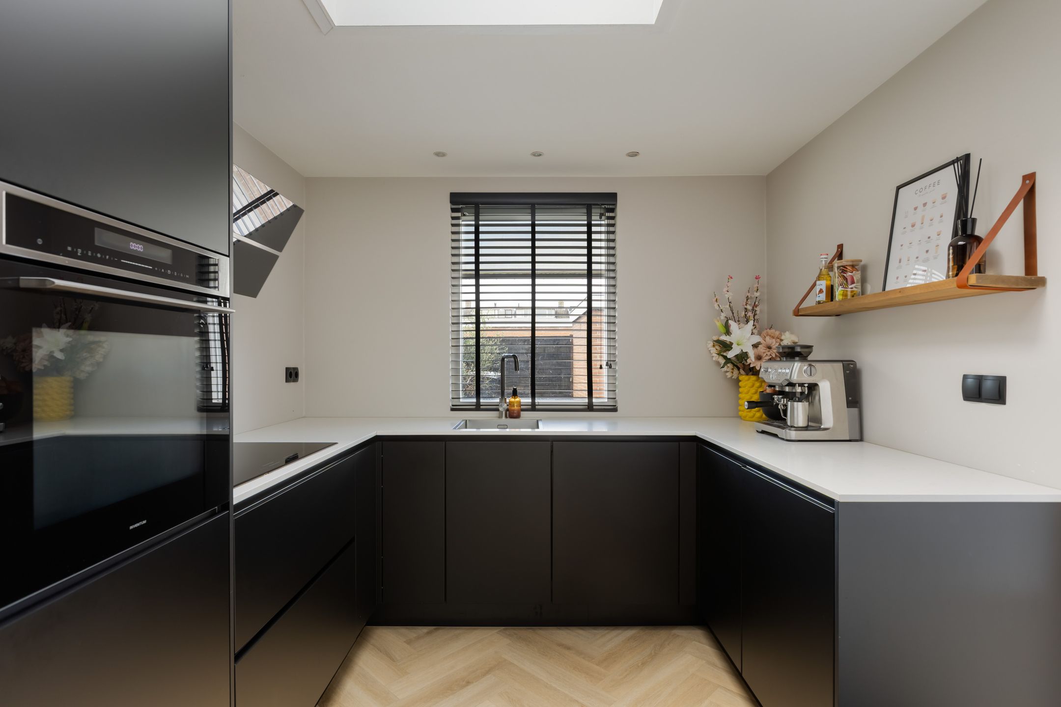 Foto 33 van Churchill-laan 5