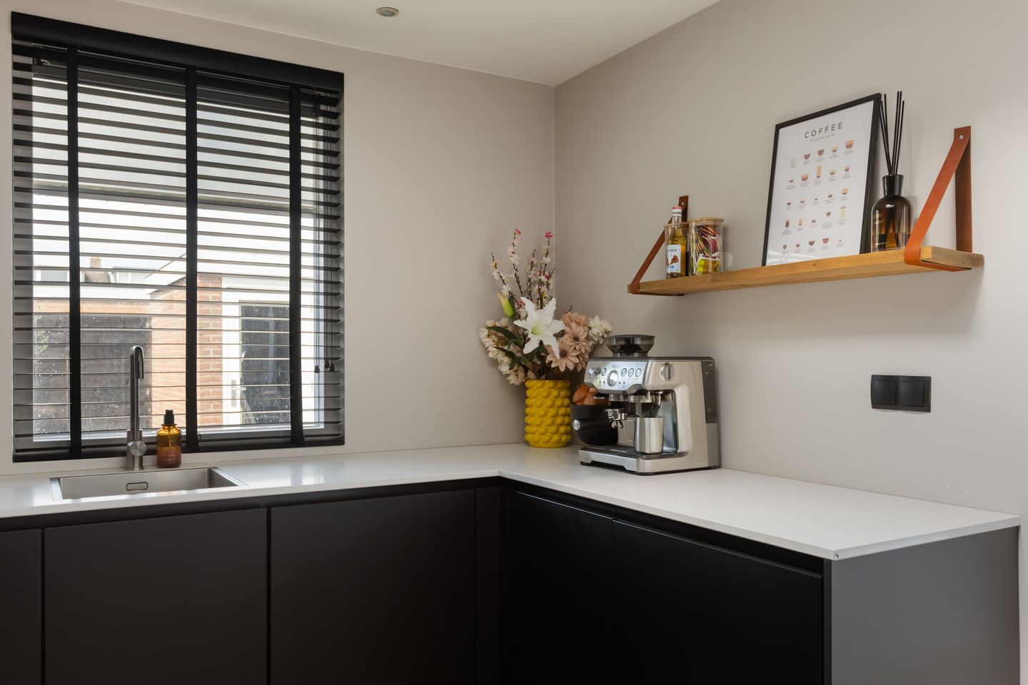 Foto 34 van Churchill-laan 5