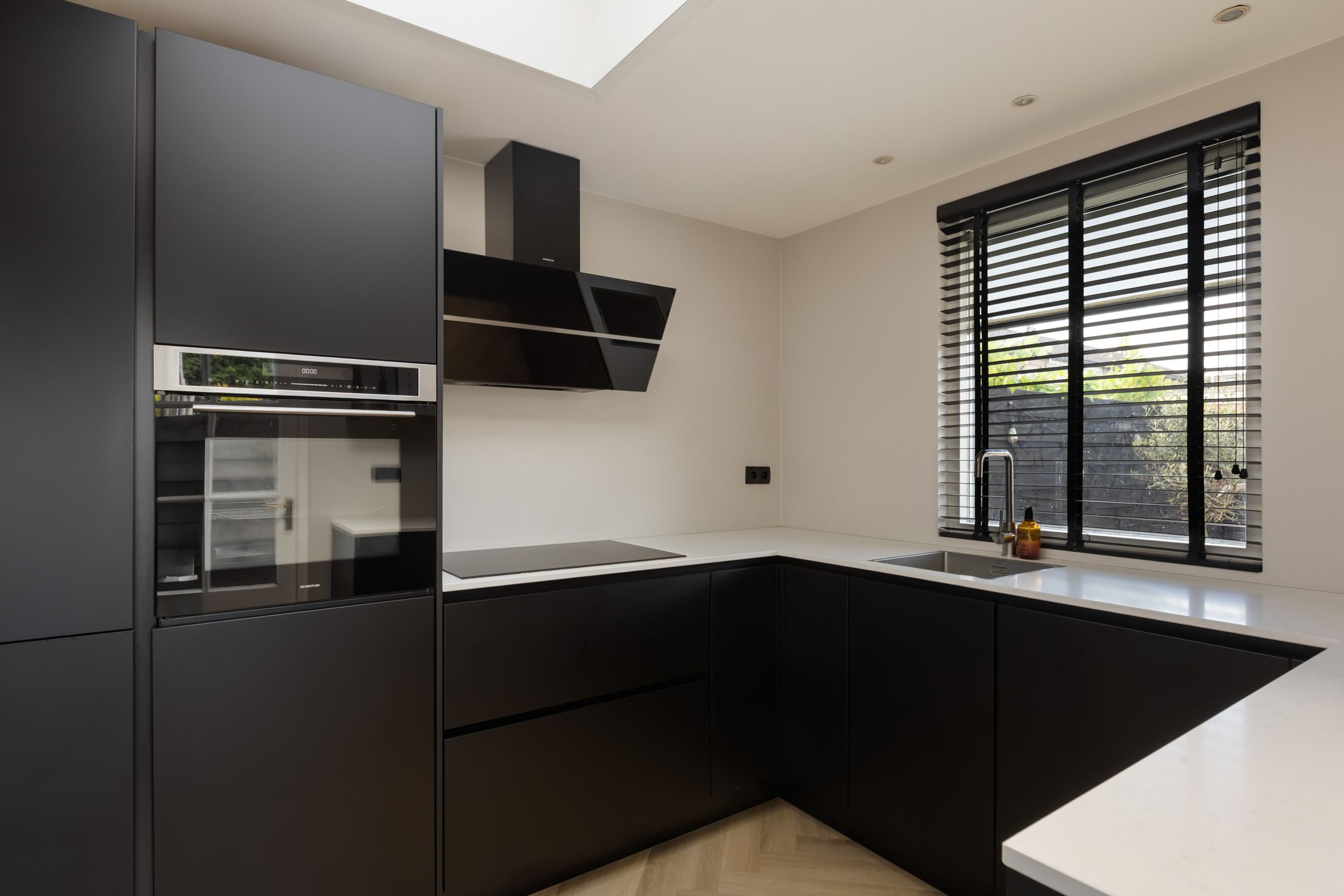 Foto 36 van Churchill-laan 5