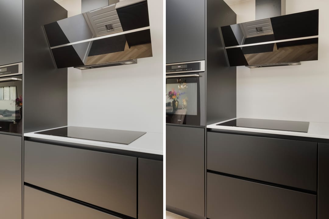 Foto 37 van Churchill-laan 5