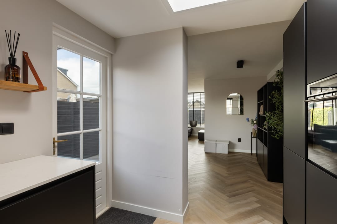 Foto 38 van Churchill-laan 5