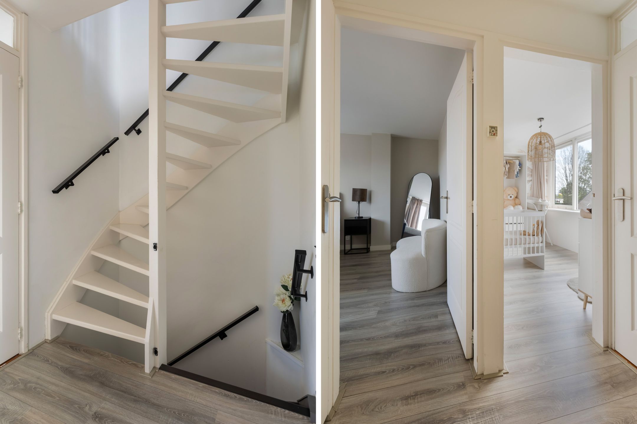 Foto 39 van Churchill-laan 5