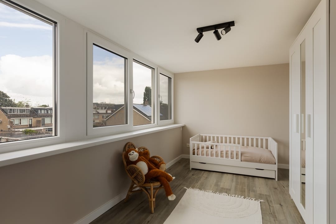 Foto 41 van Churchill-laan 5